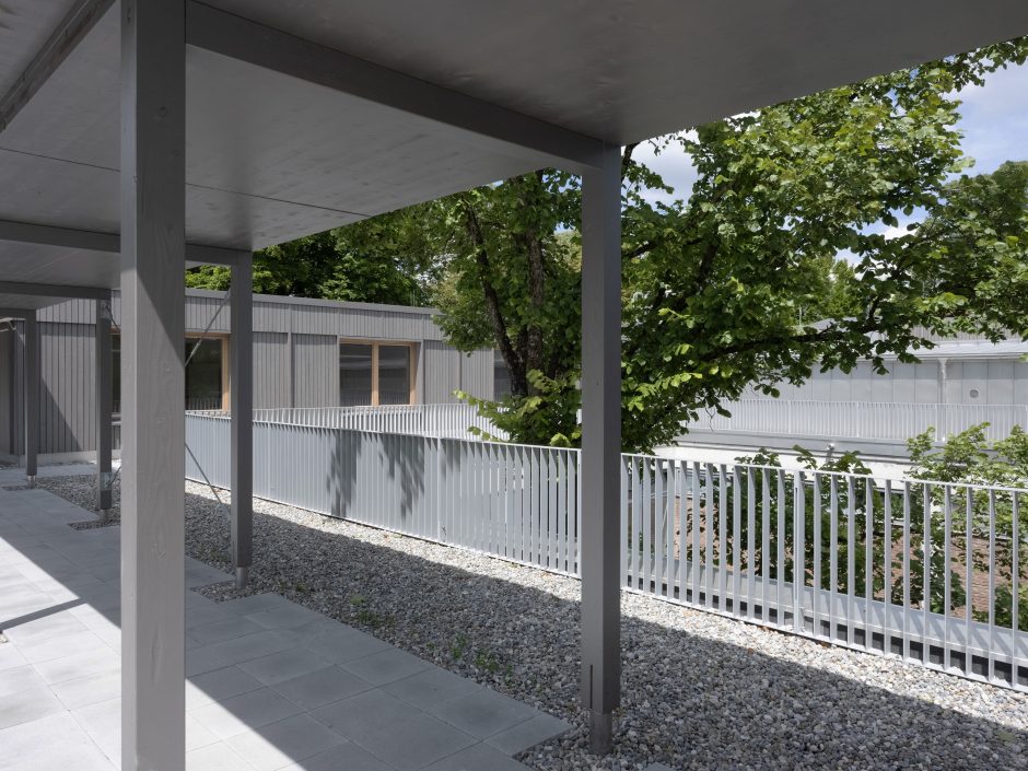 09 Sternwarte (Fotograf Gerald von Foris, München)