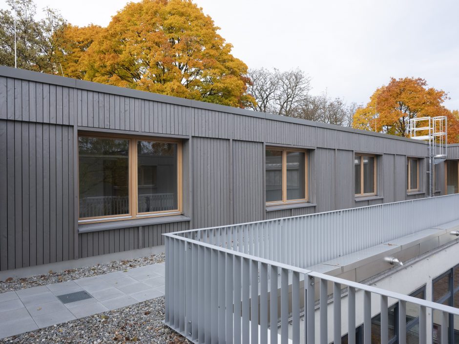 04 Sternwarte (Fotograf Gerald von Foris, München)